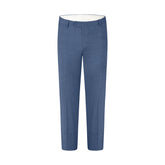 Pantalón Formal Brooks Brothers PF00192